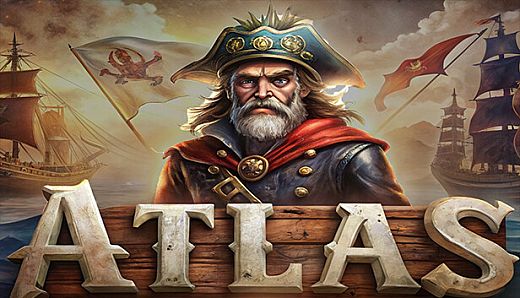Atlas Online