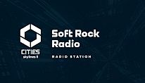 Kup Cities: Skylines II - Soft Rock Radio na PC