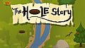 The Hole Story Soundtrack