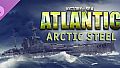 Scenario Pack 1 "Arctic Steel"