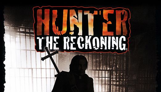 Hunter: The Reckoning