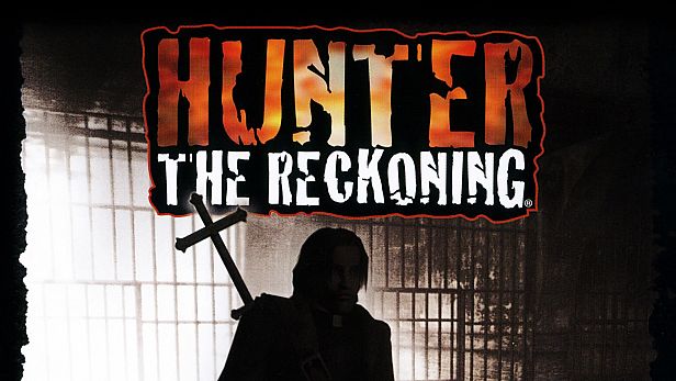 Buy Hunter: The Reckoning
