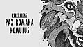 Pax Romana: Romulus - Venit Hiems