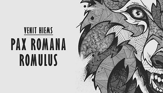 Pax Romana: Romulus - Venit Hiems
