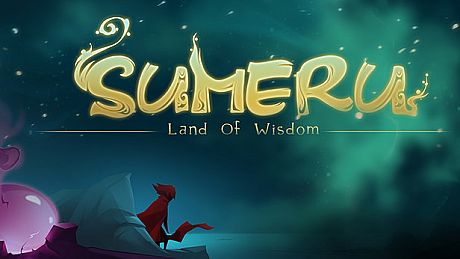 Sumeru Game
