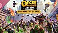 Orcs Must Die! Deathtrap Soundtrack