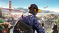 Watch Dogs2 - Deluxe Edition