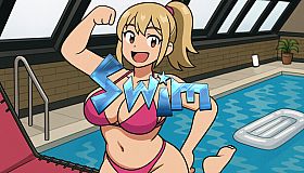 Swim