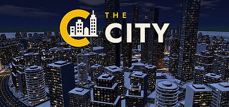 The City