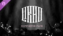 Kup One Eyed Likho - Supporter Pack na PC