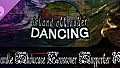 Island Off Outer Dancing - Bundle Showcase Crossover Supporter Pack