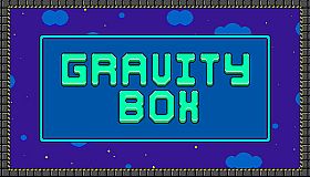 Gravity Box