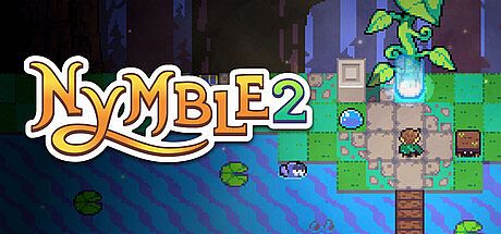 Nymble 2 Game