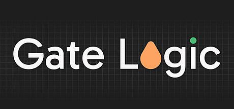 Gate Logic