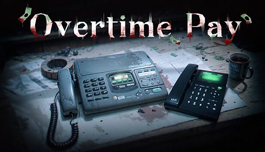 Overtime Pay
