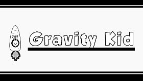 Gravity_Kid