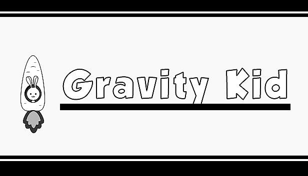 Buy Gravity_Kid