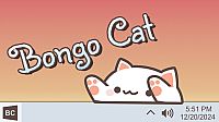 Bongo Cat