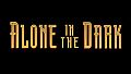 Alone in the Dark 1