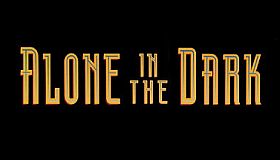 Alone in the Dark 1