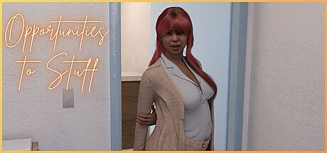 Opportunities to Stuff Game