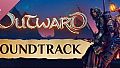 Outward Soundtrack