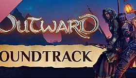 Outward Soundtrack