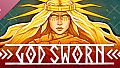 Godsworn - Original Soundtrack