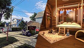 Pets Bundle