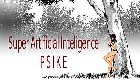 Super Artificial Intelligence PSIKE
