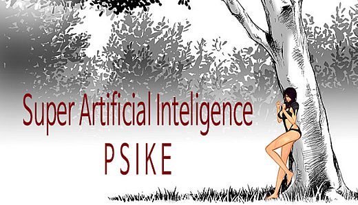 Super Artificial Intelligence PSIKE