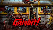 Comprar Gambit! para PC