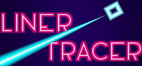 LINER/TRACER