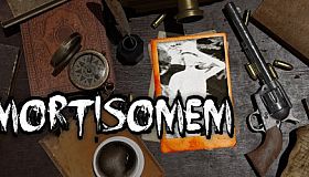 Mortisomem