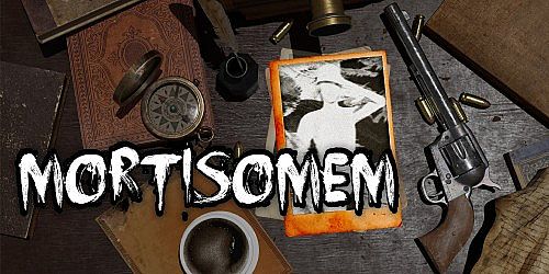 Mortisomem