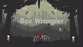 Box Wrangler