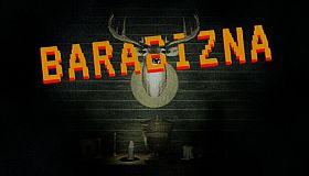 BARABIZNA