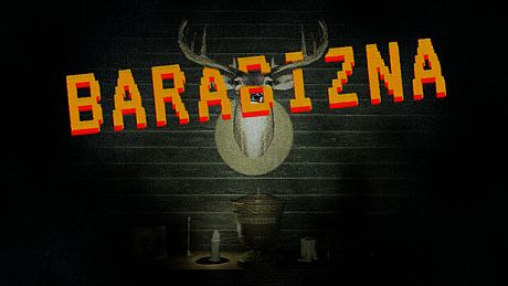 BARABIZNA Game