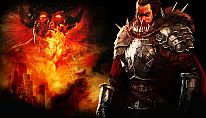 Bound by Flame für PC kaufen