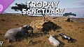 PROJECT HUNT - Trophy Sanctuary