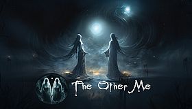 The Other Me