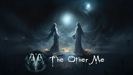 The Other Me Game