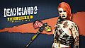 Dead Island 2 Character Pack - Gaelic Queen Dani