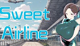 Sweet Airline