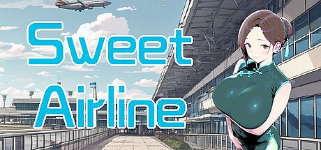 Sweet Airline