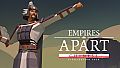 Empires Apart - Chinese Civilization Pack