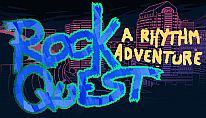 Acheter Rock Quest: A Rhythm Adventure PC