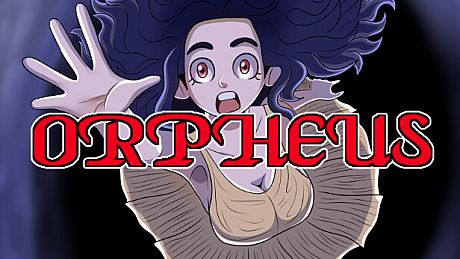 Orpheus Game