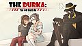 Old Content Pack - The Durka: You will (not) die