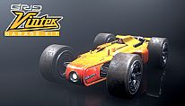 Comprar GRIP: Combat Racing - Vintek Garage Kit para PC